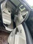 Toyota Venza 2010 Grey - 5