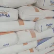 Gyps Pop Siminti - Virgin - 1