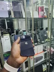 Apple iPhone 12 128GB Blue - 1