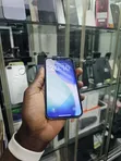 Apple iPhone 12 128GB Blue - 2