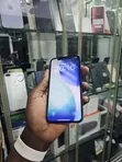 Apple iPhone 12 128GB Blue - 3