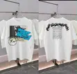 Quality Nike Round Neck T-Shirt - 1