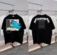 Quality Nike Round Neck T-Shirt - 2