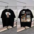 Quality Nike Round Neck T-Shirt - 3