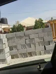 Concrete Cement Blocks - Dangote, Bua, Lafarge - 1