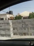 Concrete Cement Blocks - Dangote, Bua, Lafarge - 2