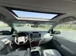 Toyota Sienna 2010 Baki - 4