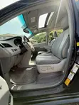 Toyota Sienna 2010 Baki - 5