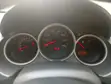 Honda Jazz 2005 Silver - 1