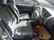 Honda Jazz 2005 Silver - 2