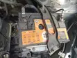 Honda Jazz 2005 Silver - 4