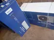Maxi 1HP Inverter Air Conditioner - 1