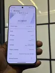 TCL P80 Pro 512GB Wani Kasar Amfani - 1
