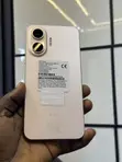 TCL P80 Pro 512GB Wani Kasar Amfani - 2