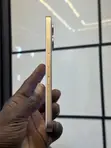 TCL P80 Pro 512GB Wani Kasar Amfani - 3