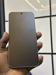 TCL P80 Pro 512GB Wani Kasar Amfani - 4