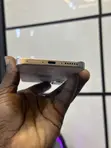 TCL P80 Pro 512GB Wani Kasar Amfani - 5