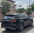 Lexus RX 350L 2022 Baki - 2