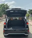 Lexus RX 350L 2022 Baki - 3