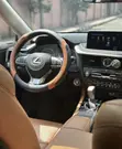 Lexus RX 350L 2022 Baki - 4