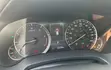 Lexus RX 350L 2022 Baki - 5