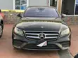 Mercedes-Benz E400 2018 Baki - 2