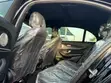 Mercedes-Benz E400 2018 Baki - 3