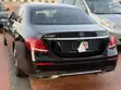 Mercedes-Benz E400 2018 Baki - 4