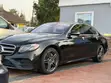 Mercedes-Benz E400 2018 Baki - 5