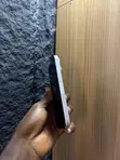 Apple iPhone 17 Pro 256GB eSIM - 2