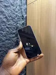 Apple iPhone 17 Pro 256GB eSIM - 3
