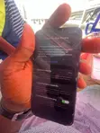 Apple iPhone 12 128GB Baki - 2