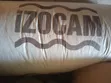 Izocam Rock Wool 50mm - 1
