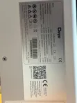 Deye 5kWh Baturin Lithium (48V) - 4