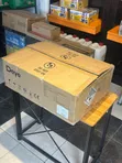 Deye 5kWh Baturin Lithium (48V) - 5