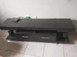 Used TV Console / Stand - 1