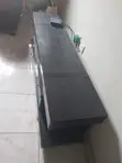 Used TV Console / Stand - 2