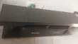 Used TV Console / Stand - 3