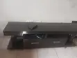 Used TV Console / Stand - 4