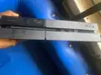 Sony PlayStation 4 Console - 1