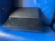 Sony PlayStation 4 Console - 2