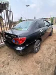 Toyota Corolla 2006 Baki - 2