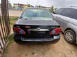Toyota Corolla 2006 Baki - 3
