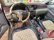 Toyota Corolla 2006 Baki - 4