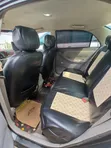 Toyota Corolla 2006 Baki - 5