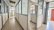Wurin Aiki na Premium 754 SQM don Sawa, Victoria Island - 1