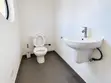 Wurin Aiki na Premium 754 SQM don Sawa, Victoria Island - 2