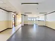 Wurin Aiki na Premium 754 SQM don Sawa, Victoria Island - 4