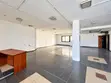 Wurin Aiki na Premium 754 SQM don Sawa, Victoria Island - 5
