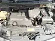 Mazda CX-9 2008 SUV - 1